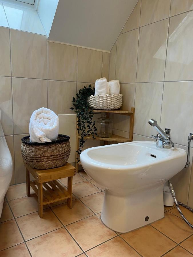 Fully Equipped Home Close To Malmoe & Copenhagen Vellinge Eksteriør billede