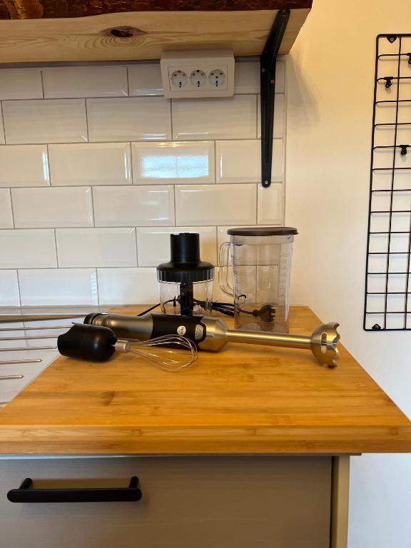 Fully Equipped Home Close To Malmoe & Copenhagen Vellinge Eksteriør billede
